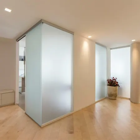 Casa Giulia *