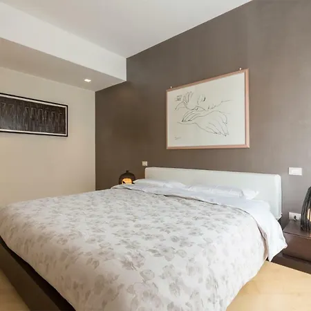 Casa Giulia *